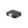 JANNES USB 2.0 hub