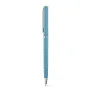 DEVIN Ball pen
