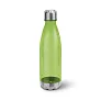 ANCER sportska boca 700 ml