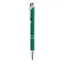 BETA Ball pen - Kustom Kit