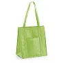 ROTTERDAM Cooler bag