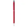 ZOE Ball pen