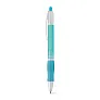 SLIM BK Ball pen