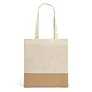MERCAT Bag, 160 g/m2
