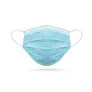 Surgical Mask type II kirurška zaštitna maska II