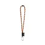  Lanyard Tube Long Set II