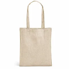 Bag, 150 g/m2