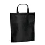 NOTTING torba