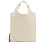 ORLEANS Foldable bag