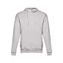 PHOENIX Unisex hooded sweatshirt
