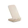 ENGLERT Mobile phone holder