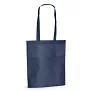 CANARY Bag