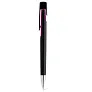 BRIGT Ball pen