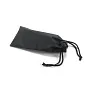 TOBOL Pouch for glasses