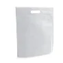 STRATFORD Bag