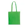 WHARF Bag, 100 g/m2