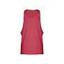 IBIZA Men's tank top