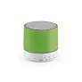 PEREY Speaker with microphone