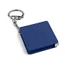 ASHLEY Keyring