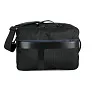 DYNAMIC 2 in 1 Backpack