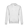 PHOENIX Unisex hooded sweatshirt