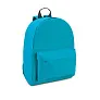 BERNA Backpack