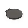STREEP Make-up mirror