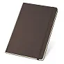 TWAIN A5 Notepad