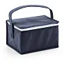 IZMIR Cooler bag