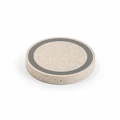Wireless charger