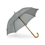 BETSEY Umbrella - Russell 