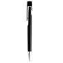 BRIGT Ball pen