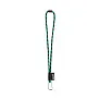  Lanyard Tube Long Set II