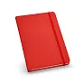 HEMINGWAY A5 Notepad