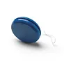 IOIO Yoyo