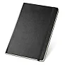 TWAIN A5 Notepad