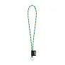  Lanyard Tube Long Set I