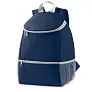 JAIPUR Cooler backpack