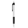 AERO Ball pen