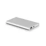 MARCET MARCET . Portable battery