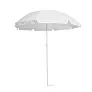 DERING Sunshade