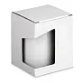 GB ENKO Gift box