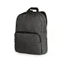 KIEV Laptop backpack