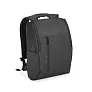 LUNAR Laptop backpack