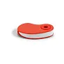 SIZA Rubber