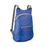 BARCELONA Foldable backpack - Beechfield