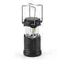 EVEREST Flashlight