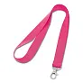 LARIAT Lanyard