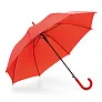 MICHAEL Umbrella