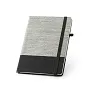 ROUSSEAU A5 Notepad
